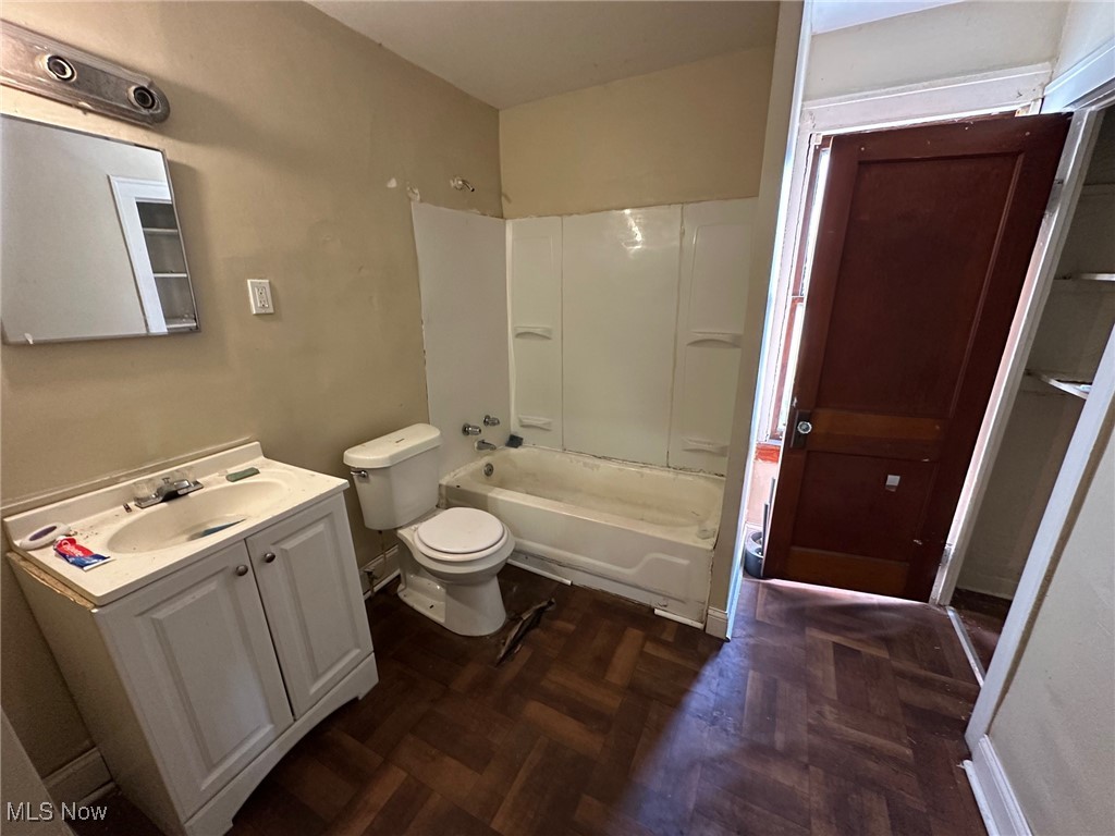7208 Clement Avenue, Cleveland, Texas image 10