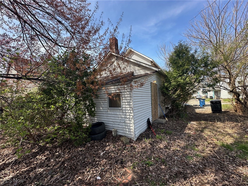 7208 Clement Avenue, Cleveland, Texas image 11