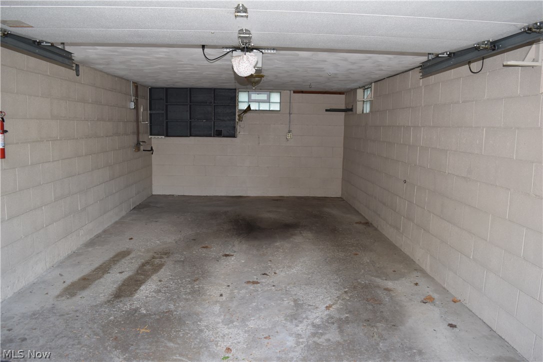 Snyder Heights - Residential