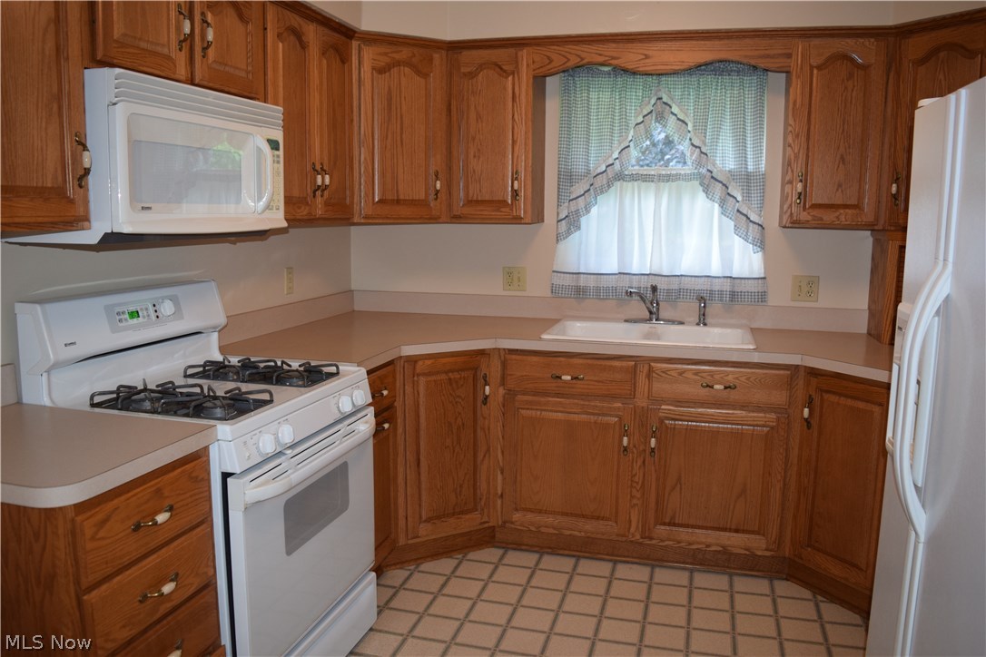 Snyder Heights - Residential