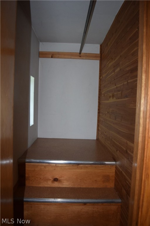 Snyder Heights - Residential