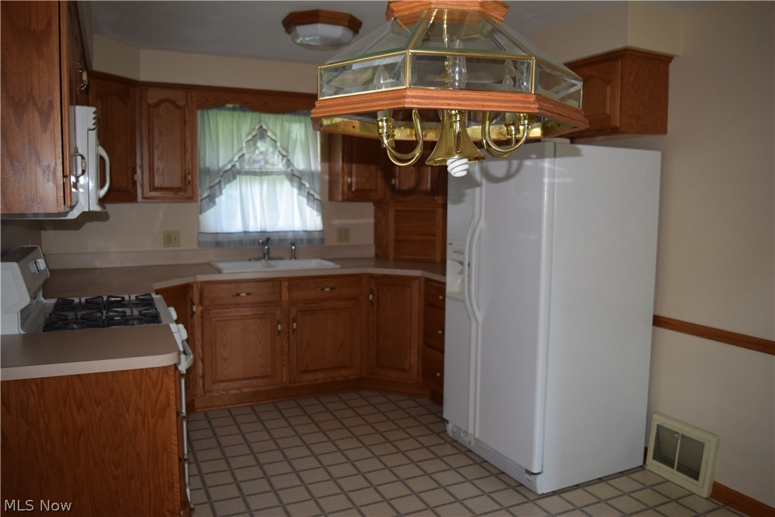 Snyder Heights - Residential