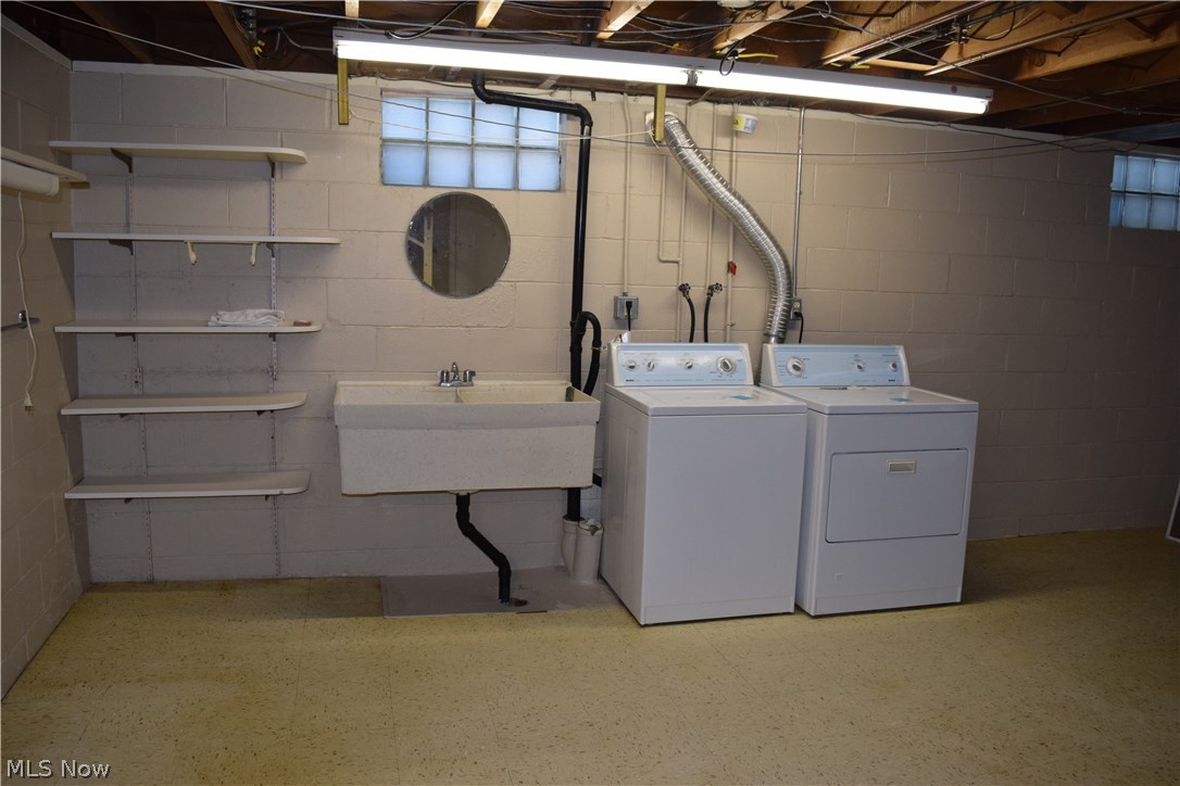 Snyder Heights - Residential