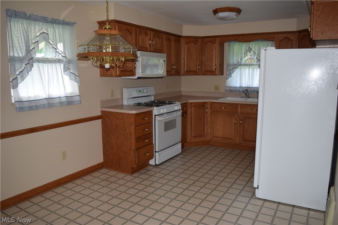 Snyder Heights - Residential