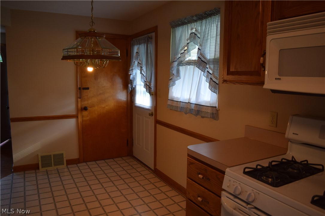 Snyder Heights - Residential