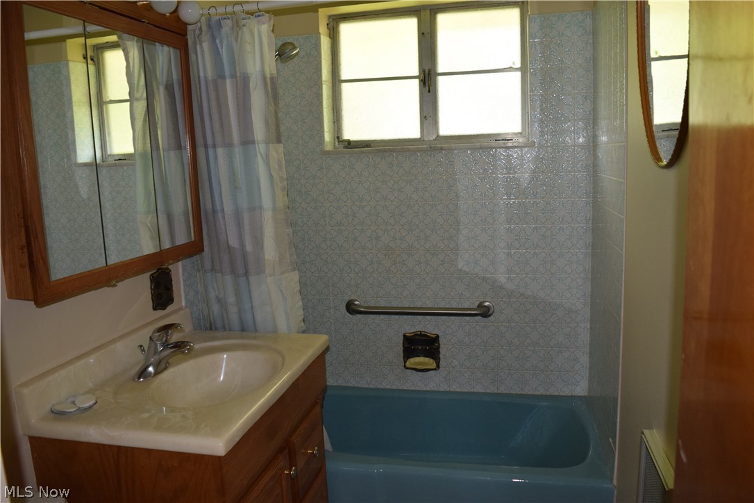 Snyder Heights - Residential