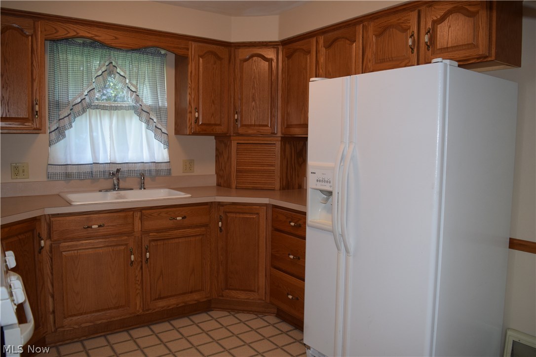 Snyder Heights - Residential