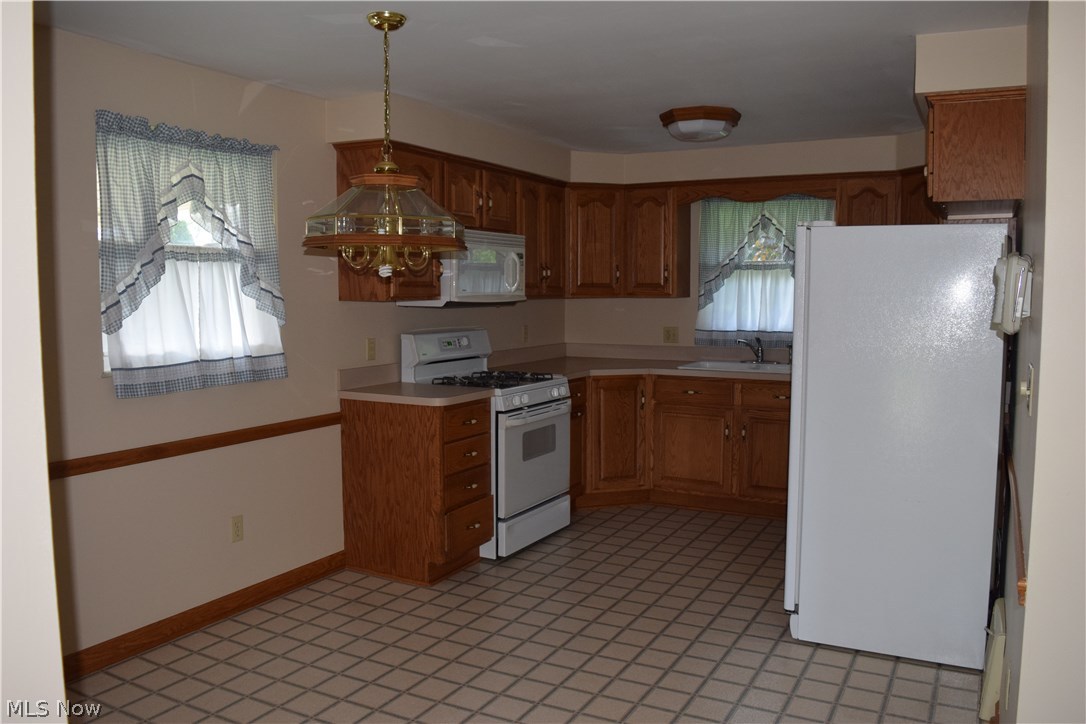 Snyder Heights - Residential