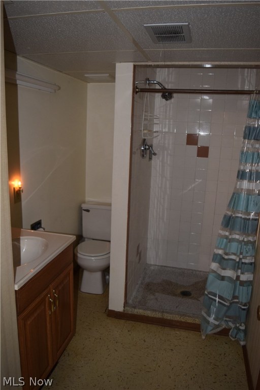 Snyder Heights - Residential