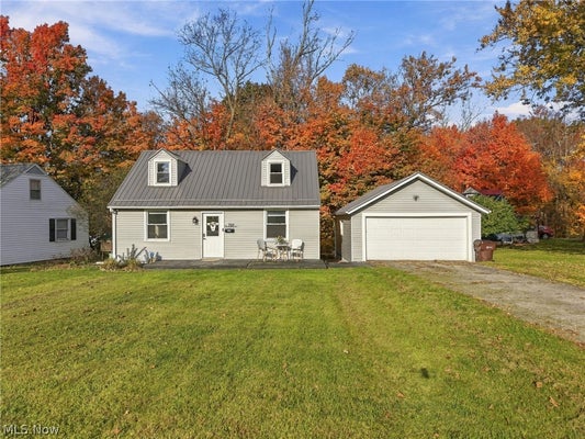 797 FOREST DR, MANSFIELD, OH 44905 - Image abc83cedde799bb4d9c751cf7496cc90/4094695141