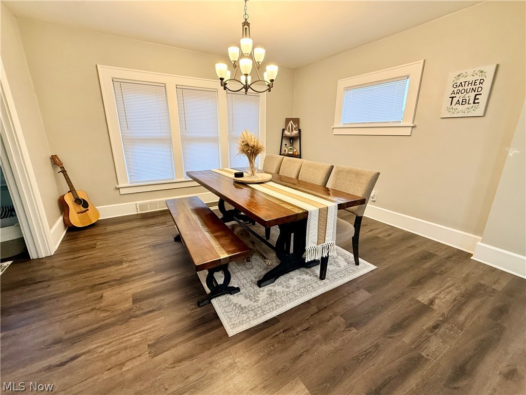 Je Reeves First Add - Residential
