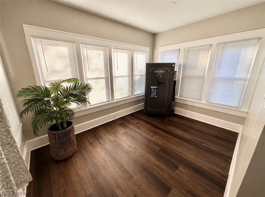 Je Reeves First Add - Residential