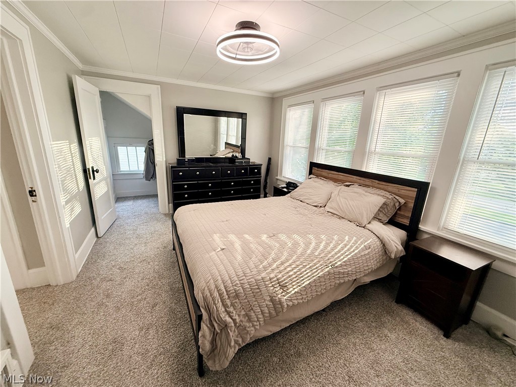 Je Reeves First Add - Residential