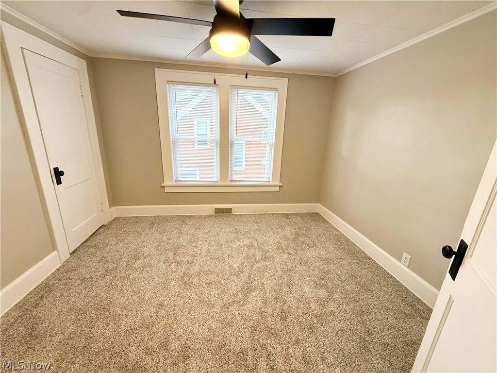 Je Reeves First Add - Residential