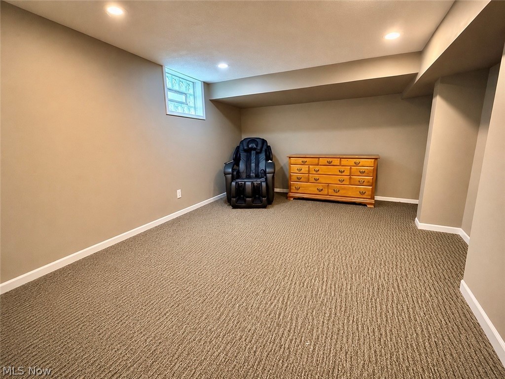 Je Reeves First Add - Residential