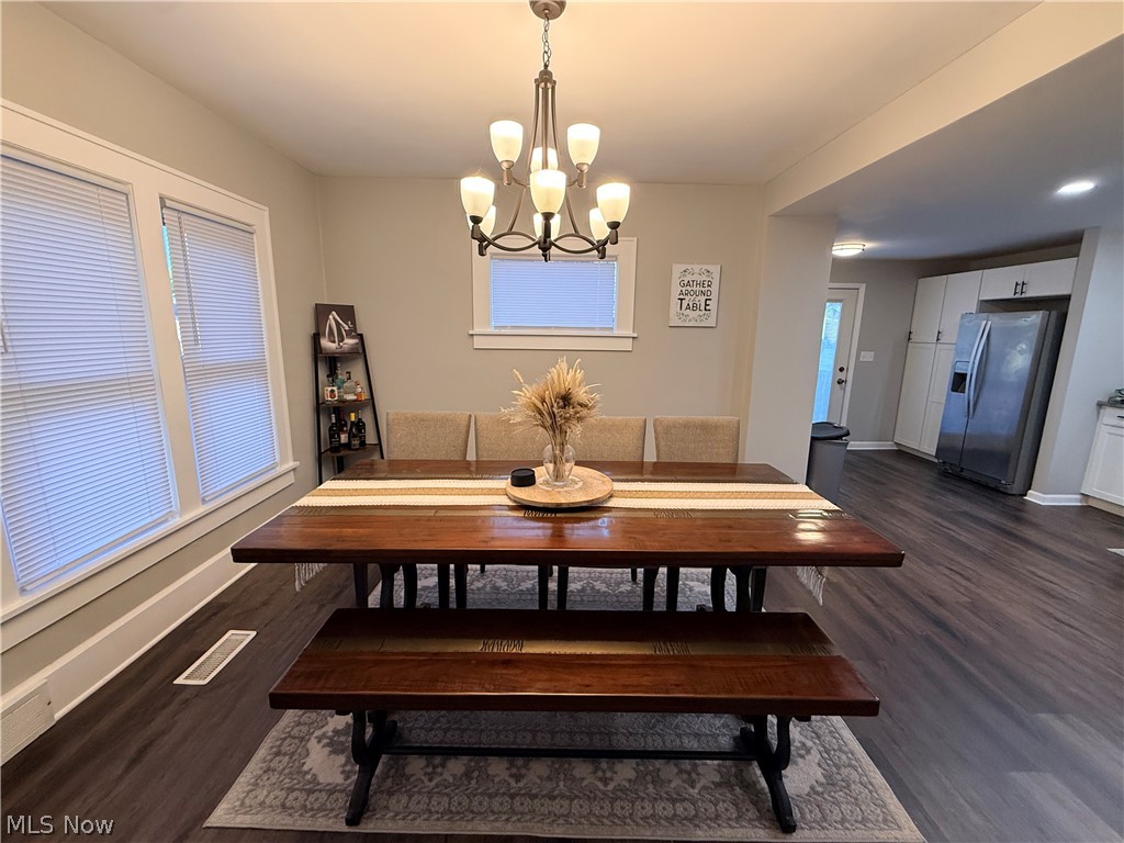 Je Reeves First Add - Residential