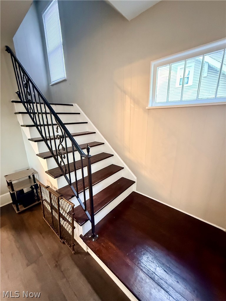 Je Reeves First Add - Residential