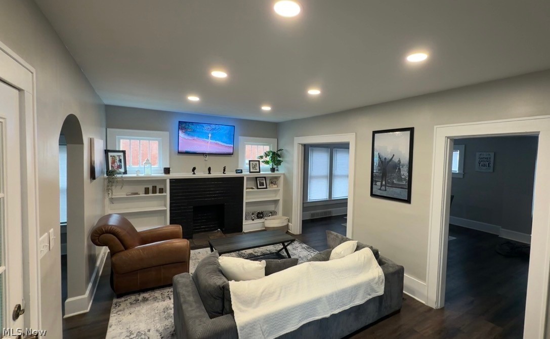 Je Reeves First Add - Residential
