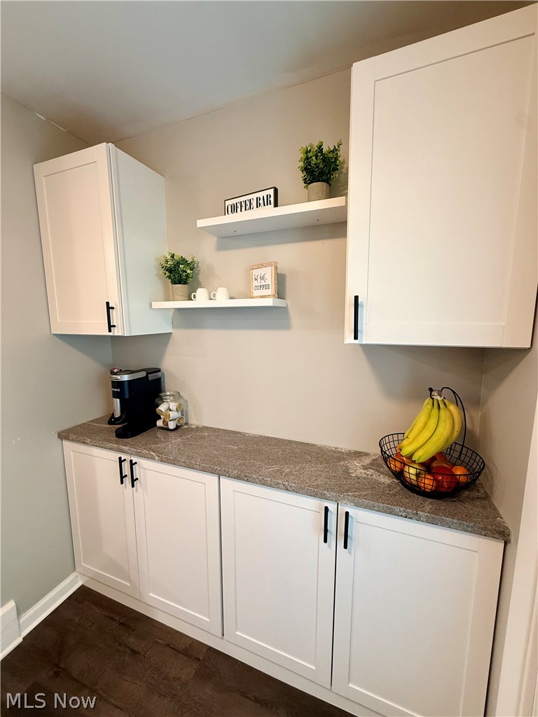 Je Reeves First Add - Residential