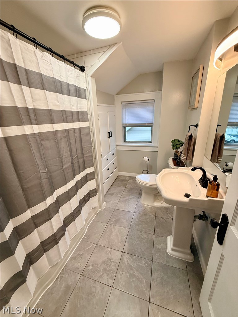 Je Reeves First Add - Residential