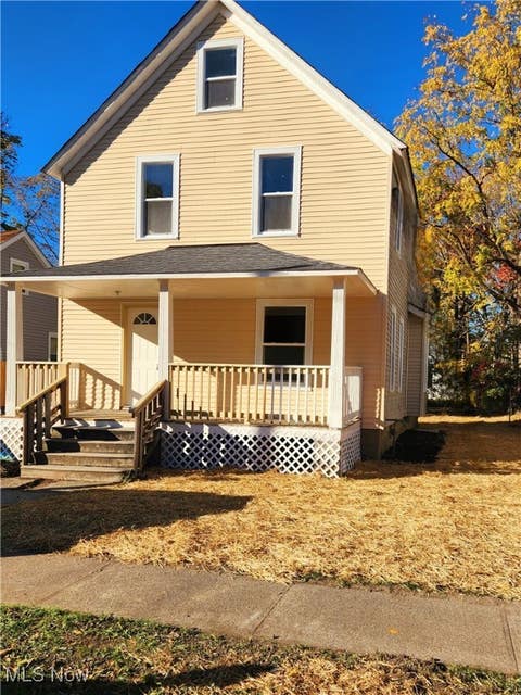 Photo for 512 W 24th Street