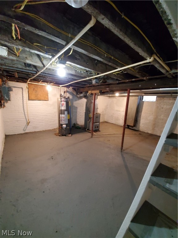 Diodate Clarks - Residential Income