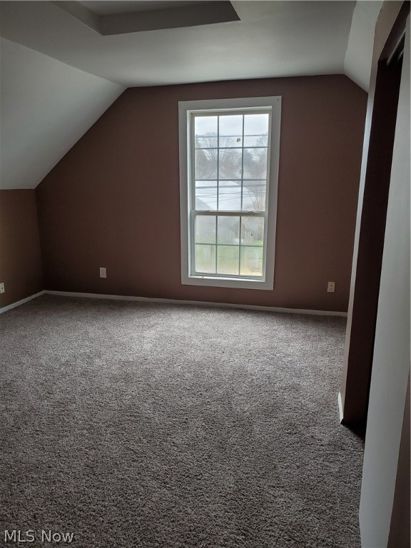 Diodate Clarks - Residential Income