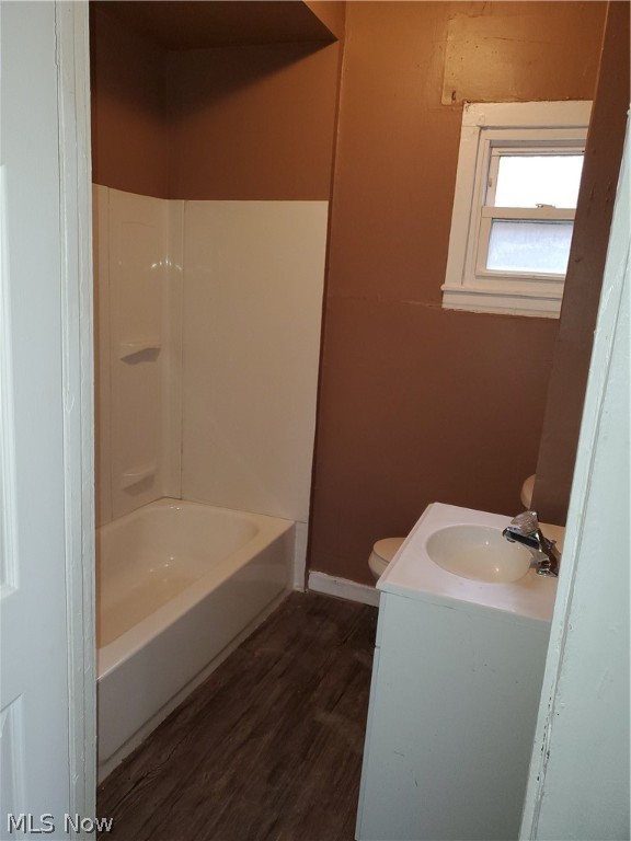 Diodate Clarks - Residential Income