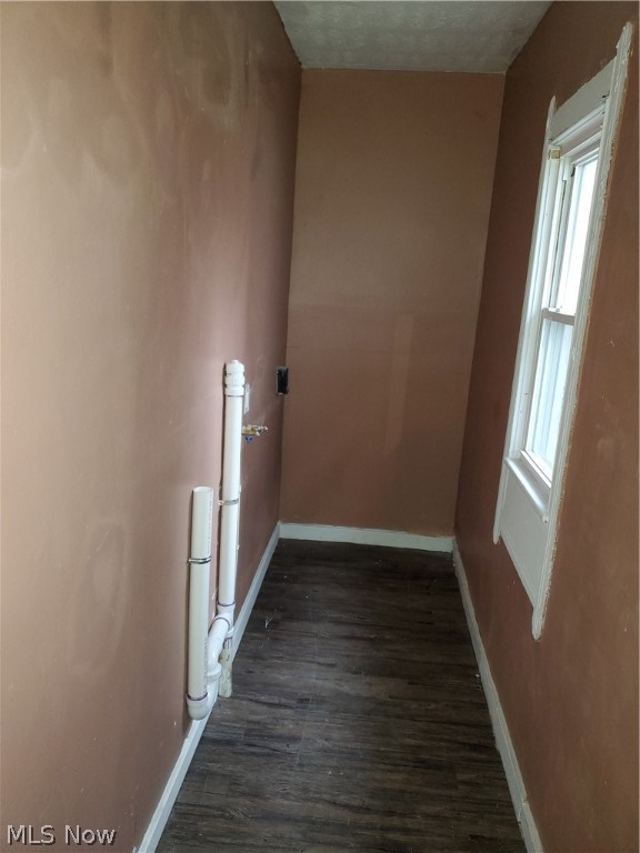 Diodate Clarks - Residential Income