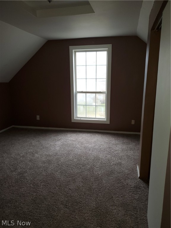 Diodate Clarks - Residential Income