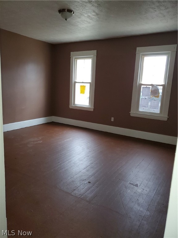 Diodate Clarks - Residential Income