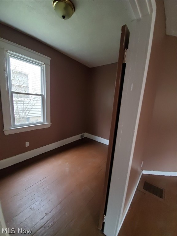 Diodate Clarks - Residential Income