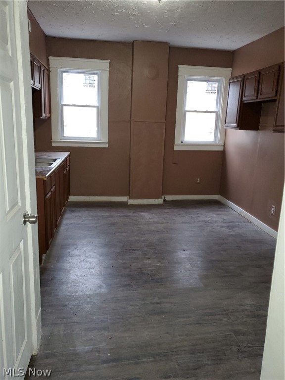 Diodate Clarks - Residential Income