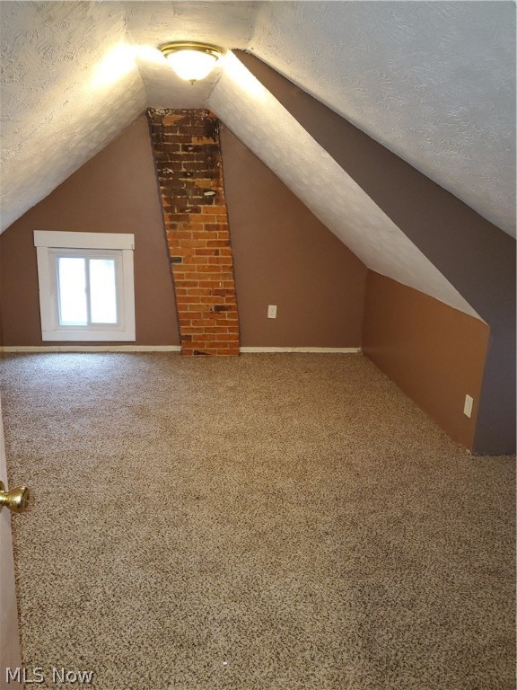 Diodate Clarks - Residential Income