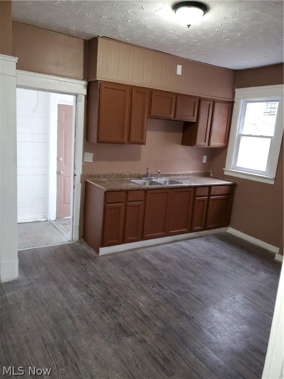 Diodate Clarks - Residential Income