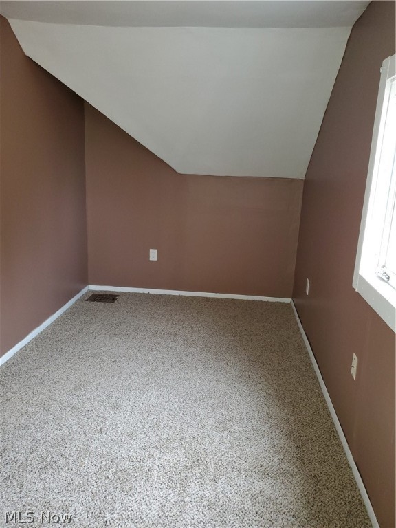 Diodate Clarks - Residential Income