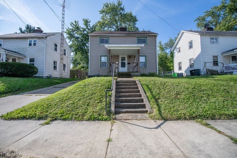 A Hanna HomeFinder account is required to view this listing.