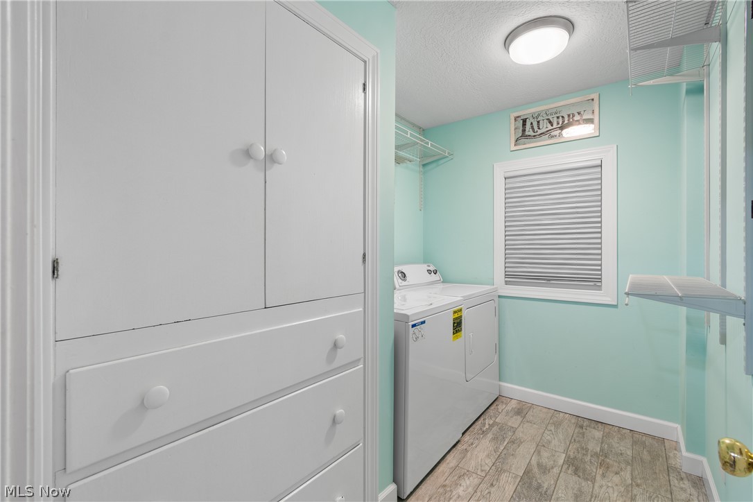 Massillon - Residential