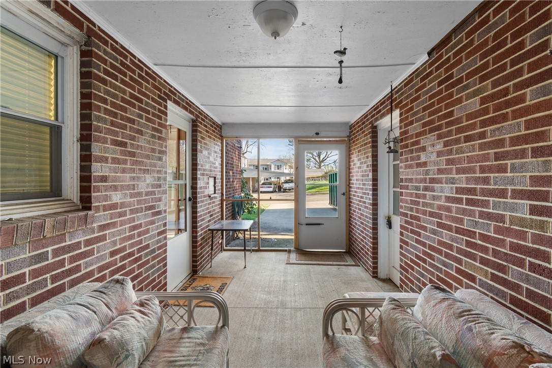 Massillon - Residential