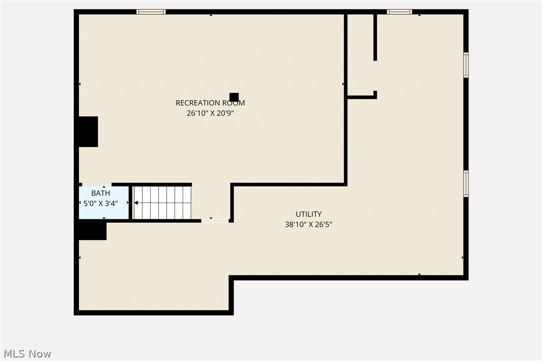 Massillon - Residential
