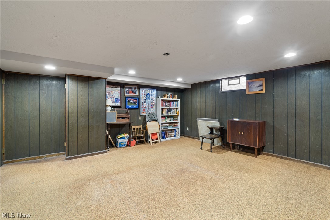 Massillon - Residential