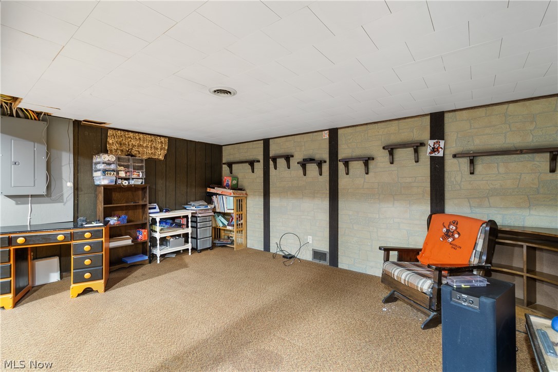 Massillon - Residential