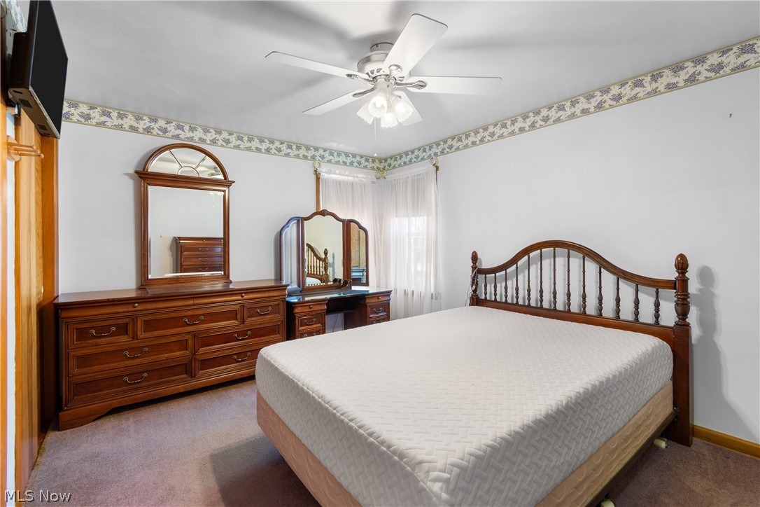 Massillon - Residential