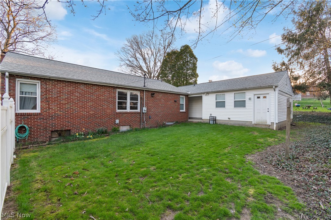 Massillon - Residential