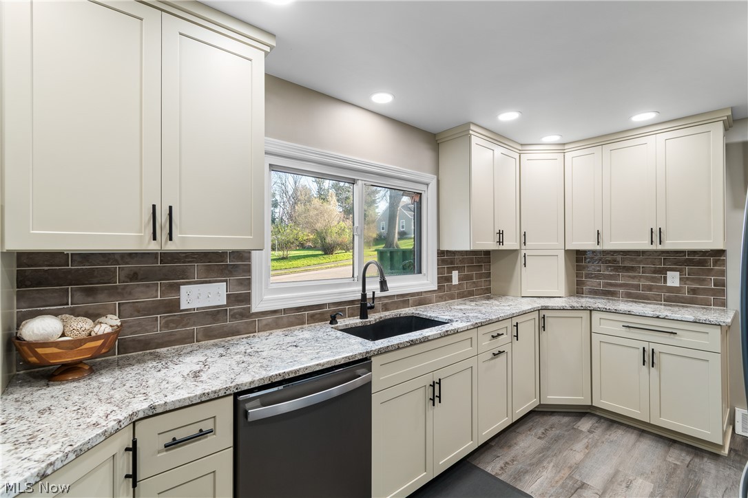 Massillon - Residential