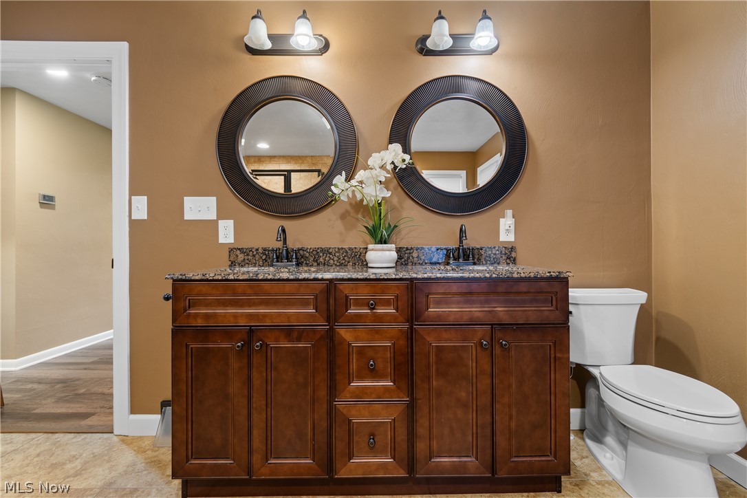 Massillon - Residential