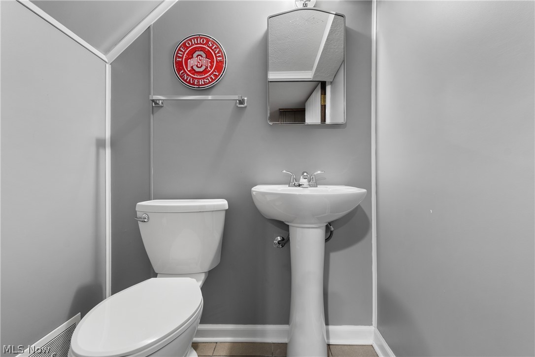 Massillon - Residential