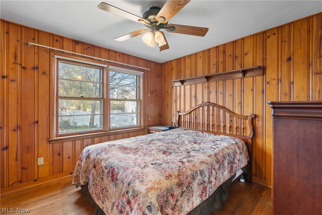 Massillon - Residential