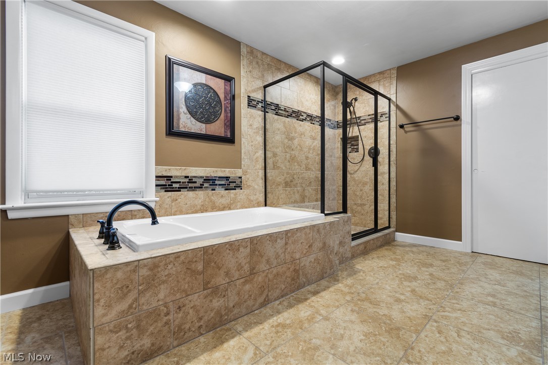 Massillon - Residential