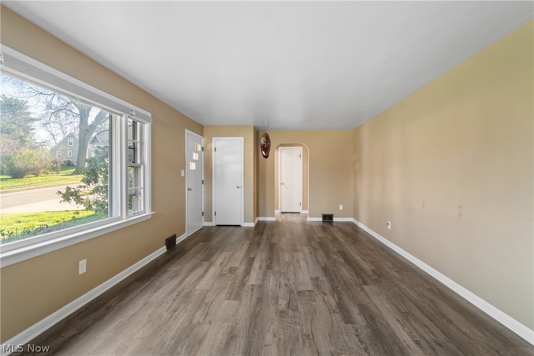 Massillon - Residential